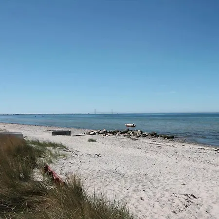 Sl326-slagelse-lovsangervej-7 סלאגלסה