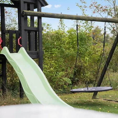 Sl326-slagelse-lovsangervej-7 * סלאגלסה