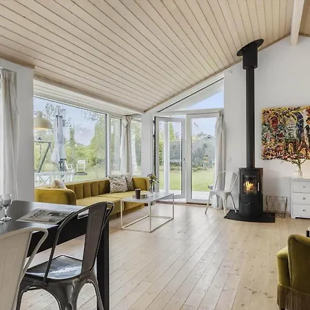 Sl326-slagelse-lovsangervej-7 *