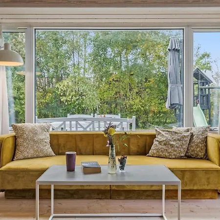 Sl326-slagelse-lovsangervej-7 סלאגלסה