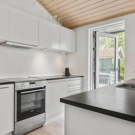 Sl326-slagelse-lovsangervej-7 * Slagelse