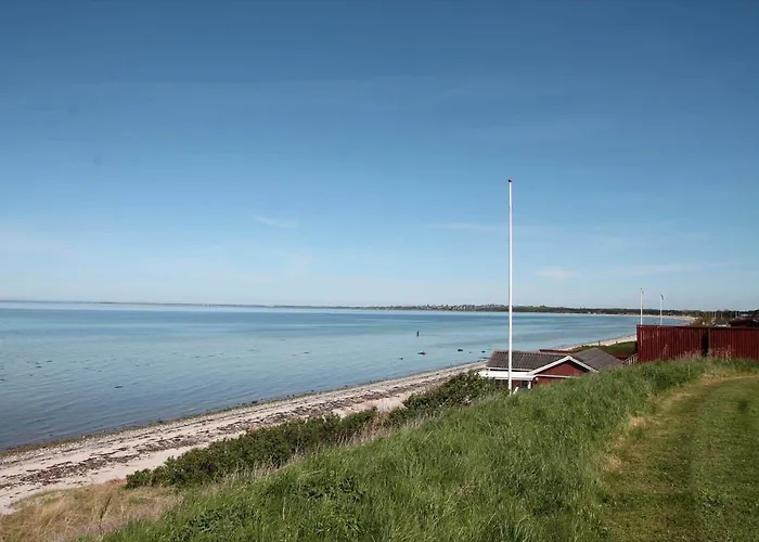 Sl326-slagelse-lovsangervej-7 * Слагельсе