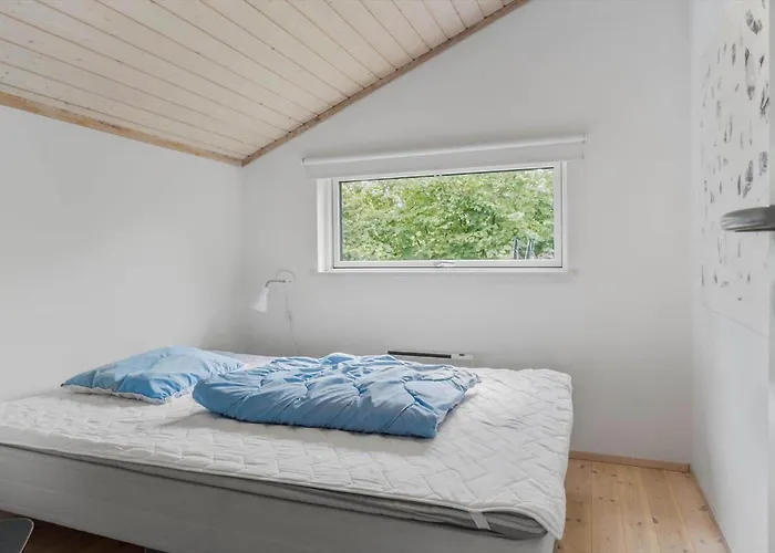 Sl326-slagelse-lovsangervej-7