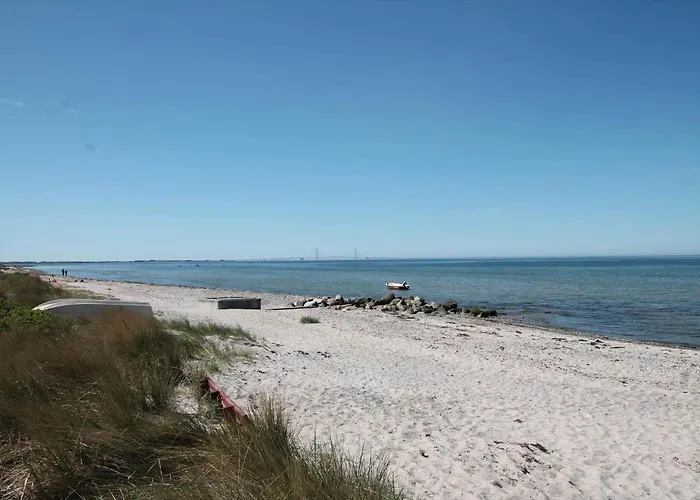 Sl326-slagelse-lovsangervej-7 Slagelse