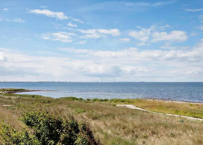 Sl326-slagelse-lovsangervej-7 * Slagelse