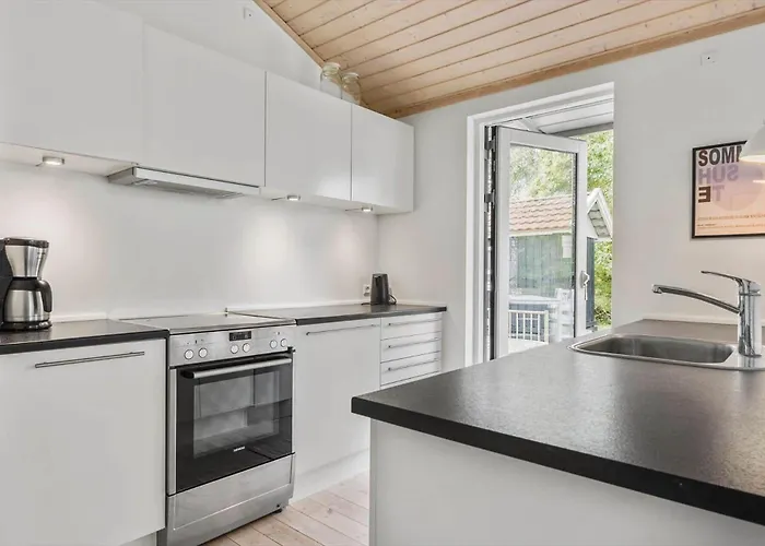 Sl326-slagelse-lovsangervej-7