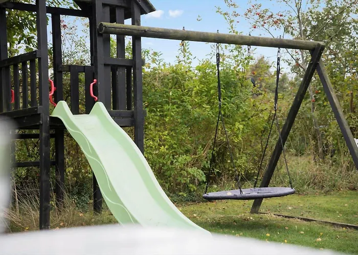 Sl326-slagelse-lovsangervej-7 * Slagelse