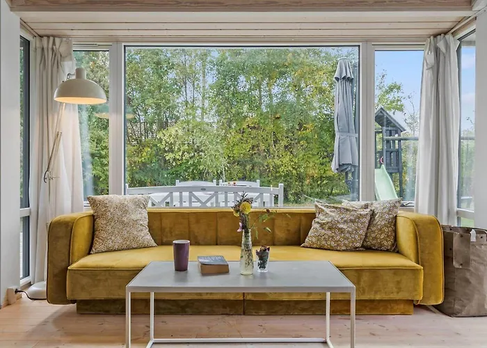 Sl326-slagelse-lovsangervej-7 Slagelse